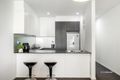 Property photo of 214/8 Berkeley Street Doncaster VIC 3108