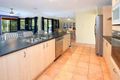 Property photo of 1 Parsonia Court Mount Cotton QLD 4165