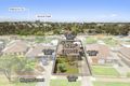 Property photo of 27 Mayne Street Sunshine West VIC 3020