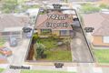 Property photo of 27 Mayne Street Sunshine West VIC 3020