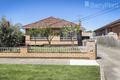 Property photo of 27 Mayne Street Sunshine West VIC 3020