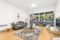 Property photo of 5/233 Cotham Road Kew VIC 3101