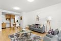 Property photo of 5/233 Cotham Road Kew VIC 3101