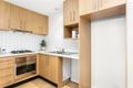 Property photo of 5/233 Cotham Road Kew VIC 3101