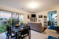 Property photo of 6 Skipper Drive Altona Meadows VIC 3028