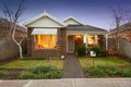 Property photo of 6 Skipper Drive Altona Meadows VIC 3028