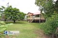 Property photo of 10 Station Road Riverview QLD 4303