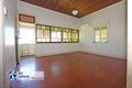 Property photo of 10 Station Road Riverview QLD 4303