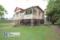 Property photo of 10 Station Road Riverview QLD 4303
