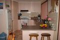 Property photo of 161 Hotham Circuit Thurgoona NSW 2640