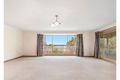 Property photo of 5 Keena Close Armidale NSW 2350