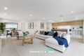 Property photo of 16 Devine Street Melonba NSW 2765