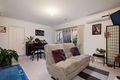 Property photo of 6 Skipper Drive Altona Meadows VIC 3028