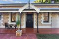 Property photo of 4 Grace Street Goodwood SA 5034