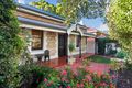 Property photo of 4 Grace Street Goodwood SA 5034