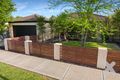 Property photo of 181 Golf Links Road Berwick VIC 3806