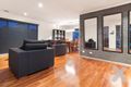 Property photo of 181 Golf Links Road Berwick VIC 3806