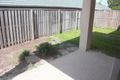 Property photo of 1/2 Witheren Circuit Pacific Pines QLD 4211