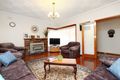 Property photo of 27 Mayne Street Sunshine West VIC 3020