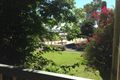 Property photo of 11/233 East Terrace Adelaide SA 5000