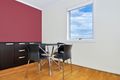 Property photo of 9/18 Wests Road Maribyrnong VIC 3032