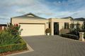 Property photo of 12 Carramar Avenue Edwardstown SA 5039