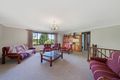 Property photo of 43 Little Street Camden NSW 2570