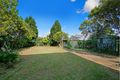 Property photo of 43 Little Street Camden NSW 2570