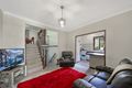 Property photo of 43 Little Street Camden NSW 2570