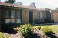 Property photo of 20/93 Chewings Street Scullin ACT 2614