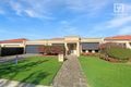 Property photo of 9 Lonsdale Square Kialla VIC 3631
