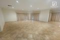 Property photo of 9 Lonsdale Square Kialla VIC 3631
