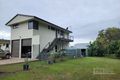 Property photo of 17 Second Avenue Maaroom QLD 4650