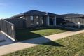 Property photo of 1 Ash Street Latrobe TAS 7307