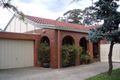 Property photo of 1/233 Mitcham Road Mitcham VIC 3132