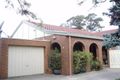 Property photo of 1/233 Mitcham Road Mitcham VIC 3132