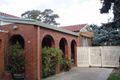 Property photo of 1/233 Mitcham Road Mitcham VIC 3132