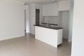 Property photo of LOT 4 Tannen Court Urangan QLD 4655