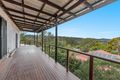 Property photo of 16 Nielson Street East Lismore NSW 2480