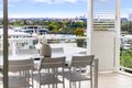 Property photo of 82/5 Woodlands Avenue Breakfast Point NSW 2137