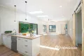 Property photo of 44 Wonga Road Millgrove VIC 3799
