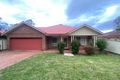 Property photo of 4 Station Street Thirlmere NSW 2572