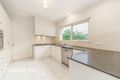 Property photo of 2/4 Boyd Street Doncaster VIC 3108