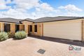 Property photo of 81B Third Avenue Kelmscott WA 6111