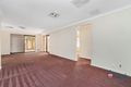 Property photo of 81B Third Avenue Kelmscott WA 6111