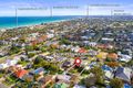Property photo of 12 Helm Street Aspendale VIC 3195