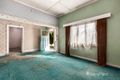 Property photo of 12 Helm Street Aspendale VIC 3195