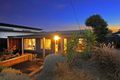 Property photo of 5 Nero Avenue St Andrews Beach VIC 3941