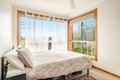 Property photo of 92 Burnet Street Ballina NSW 2478