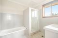 Property photo of 92 Burnet Street Ballina NSW 2478